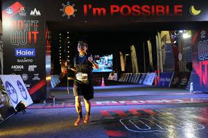 BIB: 
                            <button type="button" onclick="openModal(13602565)" class="btn btn-primary btn-sm float-right btn-popup" data-toggle="modal" data-target=".modal-high-quality">
                        <i class="fas fa-shopping-cart"></i> Add to Cart
                    </button>
                                            <button type="button" onclick="isThisMe(13602565, true)" class="btn btn-success btn-sm float-right btn-popup btn-isme hidden" data-toggle="tooltip" data-placement="bottom" title="นี่คือรูปของคุณใช่ไหม คลิกที่นี่เพื่อเอาเข้าอัลบั้ม">
                        <i class="fas fa-plus"></i> Add to album
                    </button>
                    <button type="button" onclick="isThisMe(13602565, false)" class="btn btn-warning btn-sm float-right btn-popup btn-isnotme hidden">
                        <i class="fas fa-ban"></i> Remove from album
                    </button>