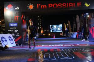 BIB: 
                            <button type="button" onclick="openModal(13603175)" class="btn btn-primary btn-sm float-right btn-popup" data-toggle="modal" data-target=".modal-high-quality">
                        <i class="fas fa-shopping-cart"></i> Add to Cart
                    </button>
                                            <button type="button" onclick="isThisMe(13603175, true)" class="btn btn-success btn-sm float-right btn-popup btn-isme hidden" data-toggle="tooltip" data-placement="bottom" title="นี่คือรูปของคุณใช่ไหม คลิกที่นี่เพื่อเอาเข้าอัลบั้ม">
                        <i class="fas fa-plus"></i> Add to album
                    </button>
                    <button type="button" onclick="isThisMe(13603175, false)" class="btn btn-warning btn-sm float-right btn-popup btn-isnotme hidden">
                        <i class="fas fa-ban"></i> Remove from album
                    </button>