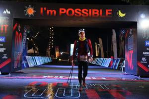 BIB: 
                            <button type="button" onclick="openModal(13597041)" class="btn btn-primary btn-sm float-right btn-popup" data-toggle="modal" data-target=".modal-high-quality">
                        <i class="fas fa-shopping-cart"></i> Add to Cart
                    </button>
                                            <button type="button" onclick="isThisMe(13597041, true)" class="btn btn-success btn-sm float-right btn-popup btn-isme hidden" data-toggle="tooltip" data-placement="bottom" title="นี่คือรูปของคุณใช่ไหม คลิกที่นี่เพื่อเอาเข้าอัลบั้ม">
                        <i class="fas fa-plus"></i> Add to album
                    </button>
                    <button type="button" onclick="isThisMe(13597041, false)" class="btn btn-warning btn-sm float-right btn-popup btn-isnotme hidden">
                        <i class="fas fa-ban"></i> Remove from album
                    </button>