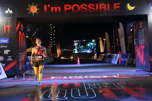 BIB: 
                            <button type="button" onclick="openModal(13598742)" class="btn btn-primary btn-sm float-right btn-popup" data-toggle="modal" data-target=".modal-high-quality">
                        <i class="fas fa-shopping-cart"></i> Add to Cart
                    </button>
                                            <button type="button" onclick="isThisMe(13598742, true)" class="btn btn-success btn-sm float-right btn-popup btn-isme hidden" data-toggle="tooltip" data-placement="bottom" title="นี่คือรูปของคุณใช่ไหม คลิกที่นี่เพื่อเอาเข้าอัลบั้ม">
                        <i class="fas fa-plus"></i> Add to album
                    </button>
                    <button type="button" onclick="isThisMe(13598742, false)" class="btn btn-warning btn-sm float-right btn-popup btn-isnotme hidden">
                        <i class="fas fa-ban"></i> Remove from album
                    </button>