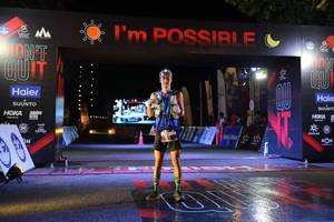 BIB: 
                            <button type="button" onclick="openModal(13602435)" class="btn btn-primary btn-sm float-right btn-popup" data-toggle="modal" data-target=".modal-high-quality">
                        <i class="fas fa-shopping-cart"></i> Add to Cart
                    </button>
                                            <button type="button" onclick="isThisMe(13602435, true)" class="btn btn-success btn-sm float-right btn-popup btn-isme hidden" data-toggle="tooltip" data-placement="bottom" title="นี่คือรูปของคุณใช่ไหม คลิกที่นี่เพื่อเอาเข้าอัลบั้ม">
                        <i class="fas fa-plus"></i> Add to album
                    </button>
                    <button type="button" onclick="isThisMe(13602435, false)" class="btn btn-warning btn-sm float-right btn-popup btn-isnotme hidden">
                        <i class="fas fa-ban"></i> Remove from album
                    </button>