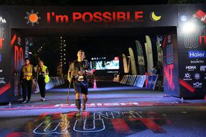 BIB: 
                            <button type="button" onclick="openModal(13598228)" class="btn btn-primary btn-sm float-right btn-popup" data-toggle="modal" data-target=".modal-high-quality">
                        <i class="fas fa-shopping-cart"></i> Add to Cart
                    </button>
                                            <button type="button" onclick="isThisMe(13598228, true)" class="btn btn-success btn-sm float-right btn-popup btn-isme hidden" data-toggle="tooltip" data-placement="bottom" title="นี่คือรูปของคุณใช่ไหม คลิกที่นี่เพื่อเอาเข้าอัลบั้ม">
                        <i class="fas fa-plus"></i> Add to album
                    </button>
                    <button type="button" onclick="isThisMe(13598228, false)" class="btn btn-warning btn-sm float-right btn-popup btn-isnotme hidden">
                        <i class="fas fa-ban"></i> Remove from album
                    </button>