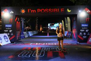 BIB: 
                            <button type="button" onclick="openModal(13597615)" class="btn btn-primary btn-sm float-right btn-popup" data-toggle="modal" data-target=".modal-high-quality">
                        <i class="fas fa-shopping-cart"></i> Add to Cart
                    </button>
                                            <button type="button" onclick="isThisMe(13597615, true)" class="btn btn-success btn-sm float-right btn-popup btn-isme hidden" data-toggle="tooltip" data-placement="bottom" title="นี่คือรูปของคุณใช่ไหม คลิกที่นี่เพื่อเอาเข้าอัลบั้ม">
                        <i class="fas fa-plus"></i> Add to album
                    </button>
                    <button type="button" onclick="isThisMe(13597615, false)" class="btn btn-warning btn-sm float-right btn-popup btn-isnotme hidden">
                        <i class="fas fa-ban"></i> Remove from album
                    </button>