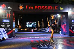 BIB: 
                            <button type="button" onclick="openModal(13602666)" class="btn btn-primary btn-sm float-right btn-popup" data-toggle="modal" data-target=".modal-high-quality">
                        <i class="fas fa-shopping-cart"></i> Add to Cart
                    </button>
                                            <button type="button" onclick="isThisMe(13602666, true)" class="btn btn-success btn-sm float-right btn-popup btn-isme hidden" data-toggle="tooltip" data-placement="bottom" title="นี่คือรูปของคุณใช่ไหม คลิกที่นี่เพื่อเอาเข้าอัลบั้ม">
                        <i class="fas fa-plus"></i> Add to album
                    </button>
                    <button type="button" onclick="isThisMe(13602666, false)" class="btn btn-warning btn-sm float-right btn-popup btn-isnotme hidden">
                        <i class="fas fa-ban"></i> Remove from album
                    </button>