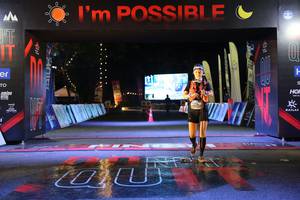 BIB: 
                            <button type="button" onclick="openModal(13598477)" class="btn btn-primary btn-sm float-right btn-popup" data-toggle="modal" data-target=".modal-high-quality">
                        <i class="fas fa-shopping-cart"></i> Add to Cart
                    </button>
                                            <button type="button" onclick="isThisMe(13598477, true)" class="btn btn-success btn-sm float-right btn-popup btn-isme hidden" data-toggle="tooltip" data-placement="bottom" title="นี่คือรูปของคุณใช่ไหม คลิกที่นี่เพื่อเอาเข้าอัลบั้ม">
                        <i class="fas fa-plus"></i> Add to album
                    </button>
                    <button type="button" onclick="isThisMe(13598477, false)" class="btn btn-warning btn-sm float-right btn-popup btn-isnotme hidden">
                        <i class="fas fa-ban"></i> Remove from album
                    </button>