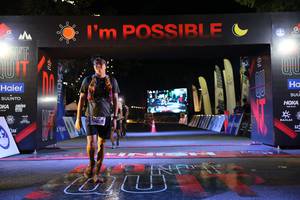 BIB: 
                            <button type="button" onclick="openModal(13597965)" class="btn btn-primary btn-sm float-right btn-popup" data-toggle="modal" data-target=".modal-high-quality">
                        <i class="fas fa-shopping-cart"></i> Add to Cart
                    </button>
                                            <button type="button" onclick="isThisMe(13597965, true)" class="btn btn-success btn-sm float-right btn-popup btn-isme hidden" data-toggle="tooltip" data-placement="bottom" title="นี่คือรูปของคุณใช่ไหม คลิกที่นี่เพื่อเอาเข้าอัลบั้ม">
                        <i class="fas fa-plus"></i> Add to album
                    </button>
                    <button type="button" onclick="isThisMe(13597965, false)" class="btn btn-warning btn-sm float-right btn-popup btn-isnotme hidden">
                        <i class="fas fa-ban"></i> Remove from album
                    </button>