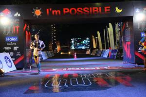 BIB: 
                            <button type="button" onclick="openModal(13598747)" class="btn btn-primary btn-sm float-right btn-popup" data-toggle="modal" data-target=".modal-high-quality">
                        <i class="fas fa-shopping-cart"></i> Add to Cart
                    </button>
                                            <button type="button" onclick="isThisMe(13598747, true)" class="btn btn-success btn-sm float-right btn-popup btn-isme hidden" data-toggle="tooltip" data-placement="bottom" title="นี่คือรูปของคุณใช่ไหม คลิกที่นี่เพื่อเอาเข้าอัลบั้ม">
                        <i class="fas fa-plus"></i> Add to album
                    </button>
                    <button type="button" onclick="isThisMe(13598747, false)" class="btn btn-warning btn-sm float-right btn-popup btn-isnotme hidden">
                        <i class="fas fa-ban"></i> Remove from album
                    </button>