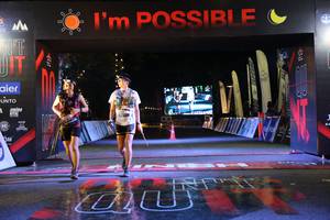 BIB: 
                            <button type="button" onclick="openModal(13598080)" class="btn btn-primary btn-sm float-right btn-popup" data-toggle="modal" data-target=".modal-high-quality">
                        <i class="fas fa-shopping-cart"></i> Add to Cart
                    </button>
                                            <button type="button" onclick="isThisMe(13598080, true)" class="btn btn-success btn-sm float-right btn-popup btn-isme hidden" data-toggle="tooltip" data-placement="bottom" title="นี่คือรูปของคุณใช่ไหม คลิกที่นี่เพื่อเอาเข้าอัลบั้ม">
                        <i class="fas fa-plus"></i> Add to album
                    </button>
                    <button type="button" onclick="isThisMe(13598080, false)" class="btn btn-warning btn-sm float-right btn-popup btn-isnotme hidden">
                        <i class="fas fa-ban"></i> Remove from album
                    </button>