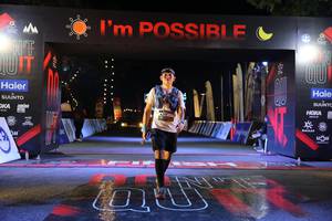 BIB: 
                            <button type="button" onclick="openModal(13603013)" class="btn btn-primary btn-sm float-right btn-popup" data-toggle="modal" data-target=".modal-high-quality">
                        <i class="fas fa-shopping-cart"></i> Add to Cart
                    </button>
                                            <button type="button" onclick="isThisMe(13603013, true)" class="btn btn-success btn-sm float-right btn-popup btn-isme hidden" data-toggle="tooltip" data-placement="bottom" title="นี่คือรูปของคุณใช่ไหม คลิกที่นี่เพื่อเอาเข้าอัลบั้ม">
                        <i class="fas fa-plus"></i> Add to album
                    </button>
                    <button type="button" onclick="isThisMe(13603013, false)" class="btn btn-warning btn-sm float-right btn-popup btn-isnotme hidden">
                        <i class="fas fa-ban"></i> Remove from album
                    </button>