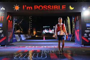 BIB: 
                            <button type="button" onclick="openModal(13598603)" class="btn btn-primary btn-sm float-right btn-popup" data-toggle="modal" data-target=".modal-high-quality">
                        <i class="fas fa-shopping-cart"></i> Add to Cart
                    </button>
                                            <button type="button" onclick="isThisMe(13598603, true)" class="btn btn-success btn-sm float-right btn-popup btn-isme hidden" data-toggle="tooltip" data-placement="bottom" title="นี่คือรูปของคุณใช่ไหม คลิกที่นี่เพื่อเอาเข้าอัลบั้ม">
                        <i class="fas fa-plus"></i> Add to album
                    </button>
                    <button type="button" onclick="isThisMe(13598603, false)" class="btn btn-warning btn-sm float-right btn-popup btn-isnotme hidden">
                        <i class="fas fa-ban"></i> Remove from album
                    </button>