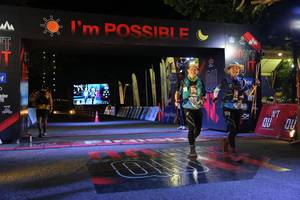 BIB: 
                            <button type="button" onclick="openModal(13602034)" class="btn btn-primary btn-sm float-right btn-popup" data-toggle="modal" data-target=".modal-high-quality">
                        <i class="fas fa-shopping-cart"></i> Add to Cart
                    </button>
                                            <button type="button" onclick="isThisMe(13602034, true)" class="btn btn-success btn-sm float-right btn-popup btn-isme hidden" data-toggle="tooltip" data-placement="bottom" title="นี่คือรูปของคุณใช่ไหม คลิกที่นี่เพื่อเอาเข้าอัลบั้ม">
                        <i class="fas fa-plus"></i> Add to album
                    </button>
                    <button type="button" onclick="isThisMe(13602034, false)" class="btn btn-warning btn-sm float-right btn-popup btn-isnotme hidden">
                        <i class="fas fa-ban"></i> Remove from album
                    </button>