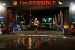 BIB: 
                            <button type="button" onclick="openModal(13596636)" class="btn btn-primary btn-sm float-right btn-popup" data-toggle="modal" data-target=".modal-high-quality">
                        <i class="fas fa-shopping-cart"></i> Add to Cart
                    </button>
                                            <button type="button" onclick="isThisMe(13596636, true)" class="btn btn-success btn-sm float-right btn-popup btn-isme hidden" data-toggle="tooltip" data-placement="bottom" title="นี่คือรูปของคุณใช่ไหม คลิกที่นี่เพื่อเอาเข้าอัลบั้ม">
                        <i class="fas fa-plus"></i> Add to album
                    </button>
                    <button type="button" onclick="isThisMe(13596636, false)" class="btn btn-warning btn-sm float-right btn-popup btn-isnotme hidden">
                        <i class="fas fa-ban"></i> Remove from album
                    </button>