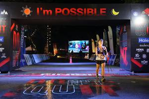 BIB: 
                            <button type="button" onclick="openModal(13598175)" class="btn btn-primary btn-sm float-right btn-popup" data-toggle="modal" data-target=".modal-high-quality">
                        <i class="fas fa-shopping-cart"></i> Add to Cart
                    </button>
                                            <button type="button" onclick="isThisMe(13598175, true)" class="btn btn-success btn-sm float-right btn-popup btn-isme hidden" data-toggle="tooltip" data-placement="bottom" title="นี่คือรูปของคุณใช่ไหม คลิกที่นี่เพื่อเอาเข้าอัลบั้ม">
                        <i class="fas fa-plus"></i> Add to album
                    </button>
                    <button type="button" onclick="isThisMe(13598175, false)" class="btn btn-warning btn-sm float-right btn-popup btn-isnotme hidden">
                        <i class="fas fa-ban"></i> Remove from album
                    </button>