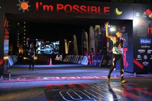 BIB: 
                            <button type="button" onclick="openModal(13602163)" class="btn btn-primary btn-sm float-right btn-popup" data-toggle="modal" data-target=".modal-high-quality">
                        <i class="fas fa-shopping-cart"></i> Add to Cart
                    </button>
                                            <button type="button" onclick="isThisMe(13602163, true)" class="btn btn-success btn-sm float-right btn-popup btn-isme hidden" data-toggle="tooltip" data-placement="bottom" title="นี่คือรูปของคุณใช่ไหม คลิกที่นี่เพื่อเอาเข้าอัลบั้ม">
                        <i class="fas fa-plus"></i> Add to album
                    </button>
                    <button type="button" onclick="isThisMe(13602163, false)" class="btn btn-warning btn-sm float-right btn-popup btn-isnotme hidden">
                        <i class="fas fa-ban"></i> Remove from album
                    </button>