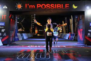 BIB: 
                            <button type="button" onclick="openModal(13597195)" class="btn btn-primary btn-sm float-right btn-popup" data-toggle="modal" data-target=".modal-high-quality">
                        <i class="fas fa-shopping-cart"></i> Add to Cart
                    </button>
                                            <button type="button" onclick="isThisMe(13597195, true)" class="btn btn-success btn-sm float-right btn-popup btn-isme hidden" data-toggle="tooltip" data-placement="bottom" title="นี่คือรูปของคุณใช่ไหม คลิกที่นี่เพื่อเอาเข้าอัลบั้ม">
                        <i class="fas fa-plus"></i> Add to album
                    </button>
                    <button type="button" onclick="isThisMe(13597195, false)" class="btn btn-warning btn-sm float-right btn-popup btn-isnotme hidden">
                        <i class="fas fa-ban"></i> Remove from album
                    </button>