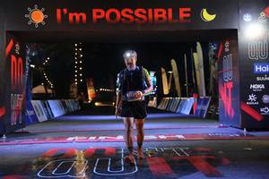 BIB: 
                            <button type="button" onclick="openModal(13598627)" class="btn btn-primary btn-sm float-right btn-popup" data-toggle="modal" data-target=".modal-high-quality">
                        <i class="fas fa-shopping-cart"></i> Add to Cart
                    </button>
                                            <button type="button" onclick="isThisMe(13598627, true)" class="btn btn-success btn-sm float-right btn-popup btn-isme hidden" data-toggle="tooltip" data-placement="bottom" title="นี่คือรูปของคุณใช่ไหม คลิกที่นี่เพื่อเอาเข้าอัลบั้ม">
                        <i class="fas fa-plus"></i> Add to album
                    </button>
                    <button type="button" onclick="isThisMe(13598627, false)" class="btn btn-warning btn-sm float-right btn-popup btn-isnotme hidden">
                        <i class="fas fa-ban"></i> Remove from album
                    </button>