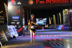 BIB: 
                            <button type="button" onclick="openModal(13602757)" class="btn btn-primary btn-sm float-right btn-popup" data-toggle="modal" data-target=".modal-high-quality">
                        <i class="fas fa-shopping-cart"></i> Add to Cart
                    </button>
                                            <button type="button" onclick="isThisMe(13602757, true)" class="btn btn-success btn-sm float-right btn-popup btn-isme hidden" data-toggle="tooltip" data-placement="bottom" title="นี่คือรูปของคุณใช่ไหม คลิกที่นี่เพื่อเอาเข้าอัลบั้ม">
                        <i class="fas fa-plus"></i> Add to album
                    </button>
                    <button type="button" onclick="isThisMe(13602757, false)" class="btn btn-warning btn-sm float-right btn-popup btn-isnotme hidden">
                        <i class="fas fa-ban"></i> Remove from album
                    </button>