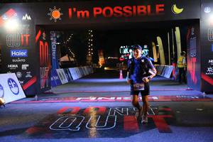 BIB: 
                            <button type="button" onclick="openModal(13597807)" class="btn btn-primary btn-sm float-right btn-popup" data-toggle="modal" data-target=".modal-high-quality">
                        <i class="fas fa-shopping-cart"></i> Add to Cart
                    </button>
                                            <button type="button" onclick="isThisMe(13597807, true)" class="btn btn-success btn-sm float-right btn-popup btn-isme hidden" data-toggle="tooltip" data-placement="bottom" title="นี่คือรูปของคุณใช่ไหม คลิกที่นี่เพื่อเอาเข้าอัลบั้ม">
                        <i class="fas fa-plus"></i> Add to album
                    </button>
                    <button type="button" onclick="isThisMe(13597807, false)" class="btn btn-warning btn-sm float-right btn-popup btn-isnotme hidden">
                        <i class="fas fa-ban"></i> Remove from album
                    </button>