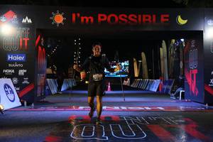 BIB: 
                            <button type="button" onclick="openModal(13603130)" class="btn btn-primary btn-sm float-right btn-popup" data-toggle="modal" data-target=".modal-high-quality">
                        <i class="fas fa-shopping-cart"></i> Add to Cart
                    </button>
                                            <button type="button" onclick="isThisMe(13603130, true)" class="btn btn-success btn-sm float-right btn-popup btn-isme hidden" data-toggle="tooltip" data-placement="bottom" title="นี่คือรูปของคุณใช่ไหม คลิกที่นี่เพื่อเอาเข้าอัลบั้ม">
                        <i class="fas fa-plus"></i> Add to album
                    </button>
                    <button type="button" onclick="isThisMe(13603130, false)" class="btn btn-warning btn-sm float-right btn-popup btn-isnotme hidden">
                        <i class="fas fa-ban"></i> Remove from album
                    </button>