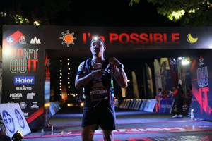 BIB: 
                            <button type="button" onclick="openModal(13602230)" class="btn btn-primary btn-sm float-right btn-popup" data-toggle="modal" data-target=".modal-high-quality">
                        <i class="fas fa-shopping-cart"></i> Add to Cart
                    </button>
                                            <button type="button" onclick="isThisMe(13602230, true)" class="btn btn-success btn-sm float-right btn-popup btn-isme hidden" data-toggle="tooltip" data-placement="bottom" title="นี่คือรูปของคุณใช่ไหม คลิกที่นี่เพื่อเอาเข้าอัลบั้ม">
                        <i class="fas fa-plus"></i> Add to album
                    </button>
                    <button type="button" onclick="isThisMe(13602230, false)" class="btn btn-warning btn-sm float-right btn-popup btn-isnotme hidden">
                        <i class="fas fa-ban"></i> Remove from album
                    </button>