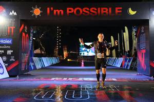 BIB: 
                            <button type="button" onclick="openModal(13598093)" class="btn btn-primary btn-sm float-right btn-popup" data-toggle="modal" data-target=".modal-high-quality">
                        <i class="fas fa-shopping-cart"></i> Add to Cart
                    </button>
                                            <button type="button" onclick="isThisMe(13598093, true)" class="btn btn-success btn-sm float-right btn-popup btn-isme hidden" data-toggle="tooltip" data-placement="bottom" title="นี่คือรูปของคุณใช่ไหม คลิกที่นี่เพื่อเอาเข้าอัลบั้ม">
                        <i class="fas fa-plus"></i> Add to album
                    </button>
                    <button type="button" onclick="isThisMe(13598093, false)" class="btn btn-warning btn-sm float-right btn-popup btn-isnotme hidden">
                        <i class="fas fa-ban"></i> Remove from album
                    </button>