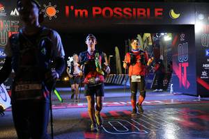 BIB: 
                            <button type="button" onclick="openModal(13602227)" class="btn btn-primary btn-sm float-right btn-popup" data-toggle="modal" data-target=".modal-high-quality">
                        <i class="fas fa-shopping-cart"></i> Add to Cart
                    </button>
                                            <button type="button" onclick="isThisMe(13602227, true)" class="btn btn-success btn-sm float-right btn-popup btn-isme hidden" data-toggle="tooltip" data-placement="bottom" title="นี่คือรูปของคุณใช่ไหม คลิกที่นี่เพื่อเอาเข้าอัลบั้ม">
                        <i class="fas fa-plus"></i> Add to album
                    </button>
                    <button type="button" onclick="isThisMe(13602227, false)" class="btn btn-warning btn-sm float-right btn-popup btn-isnotme hidden">
                        <i class="fas fa-ban"></i> Remove from album
                    </button>