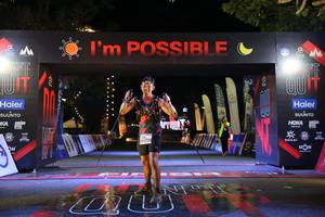 BIB: 
                            <button type="button" onclick="openModal(13598157)" class="btn btn-primary btn-sm float-right btn-popup" data-toggle="modal" data-target=".modal-high-quality">
                        <i class="fas fa-shopping-cart"></i> Add to Cart
                    </button>
                                            <button type="button" onclick="isThisMe(13598157, true)" class="btn btn-success btn-sm float-right btn-popup btn-isme hidden" data-toggle="tooltip" data-placement="bottom" title="นี่คือรูปของคุณใช่ไหม คลิกที่นี่เพื่อเอาเข้าอัลบั้ม">
                        <i class="fas fa-plus"></i> Add to album
                    </button>
                    <button type="button" onclick="isThisMe(13598157, false)" class="btn btn-warning btn-sm float-right btn-popup btn-isnotme hidden">
                        <i class="fas fa-ban"></i> Remove from album
                    </button>