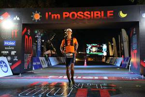 BIB: 
                            <button type="button" onclick="openModal(13596667)" class="btn btn-primary btn-sm float-right btn-popup" data-toggle="modal" data-target=".modal-high-quality">
                        <i class="fas fa-shopping-cart"></i> Add to Cart
                    </button>
                                            <button type="button" onclick="isThisMe(13596667, true)" class="btn btn-success btn-sm float-right btn-popup btn-isme hidden" data-toggle="tooltip" data-placement="bottom" title="นี่คือรูปของคุณใช่ไหม คลิกที่นี่เพื่อเอาเข้าอัลบั้ม">
                        <i class="fas fa-plus"></i> Add to album
                    </button>
                    <button type="button" onclick="isThisMe(13596667, false)" class="btn btn-warning btn-sm float-right btn-popup btn-isnotme hidden">
                        <i class="fas fa-ban"></i> Remove from album
                    </button>