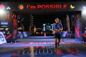 BIB: 
                            <button type="button" onclick="openModal(13598782)" class="btn btn-primary btn-sm float-right btn-popup" data-toggle="modal" data-target=".modal-high-quality">
                        <i class="fas fa-shopping-cart"></i> Add to Cart
                    </button>
                                            <button type="button" onclick="isThisMe(13598782, true)" class="btn btn-success btn-sm float-right btn-popup btn-isme hidden" data-toggle="tooltip" data-placement="bottom" title="นี่คือรูปของคุณใช่ไหม คลิกที่นี่เพื่อเอาเข้าอัลบั้ม">
                        <i class="fas fa-plus"></i> Add to album
                    </button>
                    <button type="button" onclick="isThisMe(13598782, false)" class="btn btn-warning btn-sm float-right btn-popup btn-isnotme hidden">
                        <i class="fas fa-ban"></i> Remove from album
                    </button>