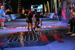 BIB: 
                            <button type="button" onclick="openModal(13598695)" class="btn btn-primary btn-sm float-right btn-popup" data-toggle="modal" data-target=".modal-high-quality">
                        <i class="fas fa-shopping-cart"></i> Add to Cart
                    </button>
                                            <button type="button" onclick="isThisMe(13598695, true)" class="btn btn-success btn-sm float-right btn-popup btn-isme hidden" data-toggle="tooltip" data-placement="bottom" title="นี่คือรูปของคุณใช่ไหม คลิกที่นี่เพื่อเอาเข้าอัลบั้ม">
                        <i class="fas fa-plus"></i> Add to album
                    </button>
                    <button type="button" onclick="isThisMe(13598695, false)" class="btn btn-warning btn-sm float-right btn-popup btn-isnotme hidden">
                        <i class="fas fa-ban"></i> Remove from album
                    </button>