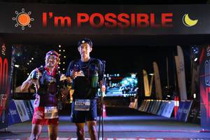 BIB: 
                            <button type="button" onclick="openModal(13598333)" class="btn btn-primary btn-sm float-right btn-popup" data-toggle="modal" data-target=".modal-high-quality">
                        <i class="fas fa-shopping-cart"></i> Add to Cart
                    </button>
                                            <button type="button" onclick="isThisMe(13598333, true)" class="btn btn-success btn-sm float-right btn-popup btn-isme hidden" data-toggle="tooltip" data-placement="bottom" title="นี่คือรูปของคุณใช่ไหม คลิกที่นี่เพื่อเอาเข้าอัลบั้ม">
                        <i class="fas fa-plus"></i> Add to album
                    </button>
                    <button type="button" onclick="isThisMe(13598333, false)" class="btn btn-warning btn-sm float-right btn-popup btn-isnotme hidden">
                        <i class="fas fa-ban"></i> Remove from album
                    </button>