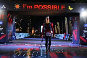 BIB: 
                            <button type="button" onclick="openModal(13597042)" class="btn btn-primary btn-sm float-right btn-popup" data-toggle="modal" data-target=".modal-high-quality">
                        <i class="fas fa-shopping-cart"></i> Add to Cart
                    </button>
                                            <button type="button" onclick="isThisMe(13597042, true)" class="btn btn-success btn-sm float-right btn-popup btn-isme hidden" data-toggle="tooltip" data-placement="bottom" title="นี่คือรูปของคุณใช่ไหม คลิกที่นี่เพื่อเอาเข้าอัลบั้ม">
                        <i class="fas fa-plus"></i> Add to album
                    </button>
                    <button type="button" onclick="isThisMe(13597042, false)" class="btn btn-warning btn-sm float-right btn-popup btn-isnotme hidden">
                        <i class="fas fa-ban"></i> Remove from album
                    </button>