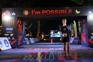 BIB: 
                            <button type="button" onclick="openModal(13598536)" class="btn btn-primary btn-sm float-right btn-popup" data-toggle="modal" data-target=".modal-high-quality">
                        <i class="fas fa-shopping-cart"></i> Add to Cart
                    </button>
                                            <button type="button" onclick="isThisMe(13598536, true)" class="btn btn-success btn-sm float-right btn-popup btn-isme hidden" data-toggle="tooltip" data-placement="bottom" title="นี่คือรูปของคุณใช่ไหม คลิกที่นี่เพื่อเอาเข้าอัลบั้ม">
                        <i class="fas fa-plus"></i> Add to album
                    </button>
                    <button type="button" onclick="isThisMe(13598536, false)" class="btn btn-warning btn-sm float-right btn-popup btn-isnotme hidden">
                        <i class="fas fa-ban"></i> Remove from album
                    </button>