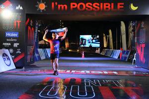 BIB: 
                            <button type="button" onclick="openModal(13596943)" class="btn btn-primary btn-sm float-right btn-popup" data-toggle="modal" data-target=".modal-high-quality">
                        <i class="fas fa-shopping-cart"></i> Add to Cart
                    </button>
                                            <button type="button" onclick="isThisMe(13596943, true)" class="btn btn-success btn-sm float-right btn-popup btn-isme hidden" data-toggle="tooltip" data-placement="bottom" title="นี่คือรูปของคุณใช่ไหม คลิกที่นี่เพื่อเอาเข้าอัลบั้ม">
                        <i class="fas fa-plus"></i> Add to album
                    </button>
                    <button type="button" onclick="isThisMe(13596943, false)" class="btn btn-warning btn-sm float-right btn-popup btn-isnotme hidden">
                        <i class="fas fa-ban"></i> Remove from album
                    </button>