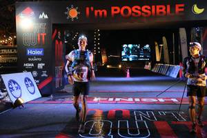 BIB: 
                            <button type="button" onclick="openModal(13596918)" class="btn btn-primary btn-sm float-right btn-popup" data-toggle="modal" data-target=".modal-high-quality">
                        <i class="fas fa-shopping-cart"></i> Add to Cart
                    </button>
                                            <button type="button" onclick="isThisMe(13596918, true)" class="btn btn-success btn-sm float-right btn-popup btn-isme hidden" data-toggle="tooltip" data-placement="bottom" title="นี่คือรูปของคุณใช่ไหม คลิกที่นี่เพื่อเอาเข้าอัลบั้ม">
                        <i class="fas fa-plus"></i> Add to album
                    </button>
                    <button type="button" onclick="isThisMe(13596918, false)" class="btn btn-warning btn-sm float-right btn-popup btn-isnotme hidden">
                        <i class="fas fa-ban"></i> Remove from album
                    </button>