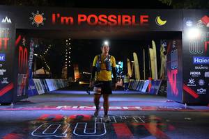 BIB: 
                            <button type="button" onclick="openModal(13597137)" class="btn btn-primary btn-sm float-right btn-popup" data-toggle="modal" data-target=".modal-high-quality">
                        <i class="fas fa-shopping-cart"></i> Add to Cart
                    </button>
                                            <button type="button" onclick="isThisMe(13597137, true)" class="btn btn-success btn-sm float-right btn-popup btn-isme hidden" data-toggle="tooltip" data-placement="bottom" title="นี่คือรูปของคุณใช่ไหม คลิกที่นี่เพื่อเอาเข้าอัลบั้ม">
                        <i class="fas fa-plus"></i> Add to album
                    </button>
                    <button type="button" onclick="isThisMe(13597137, false)" class="btn btn-warning btn-sm float-right btn-popup btn-isnotme hidden">
                        <i class="fas fa-ban"></i> Remove from album
                    </button>