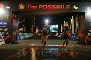 BIB: 
                            <button type="button" onclick="openModal(13596800)" class="btn btn-primary btn-sm float-right btn-popup" data-toggle="modal" data-target=".modal-high-quality">
                        <i class="fas fa-shopping-cart"></i> Add to Cart
                    </button>
                                            <button type="button" onclick="isThisMe(13596800, true)" class="btn btn-success btn-sm float-right btn-popup btn-isme hidden" data-toggle="tooltip" data-placement="bottom" title="นี่คือรูปของคุณใช่ไหม คลิกที่นี่เพื่อเอาเข้าอัลบั้ม">
                        <i class="fas fa-plus"></i> Add to album
                    </button>
                    <button type="button" onclick="isThisMe(13596800, false)" class="btn btn-warning btn-sm float-right btn-popup btn-isnotme hidden">
                        <i class="fas fa-ban"></i> Remove from album
                    </button>