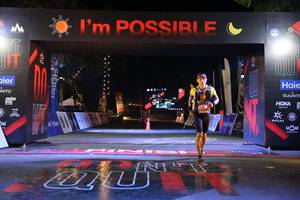 BIB: 
                            <button type="button" onclick="openModal(13597384)" class="btn btn-primary btn-sm float-right btn-popup" data-toggle="modal" data-target=".modal-high-quality">
                        <i class="fas fa-shopping-cart"></i> Add to Cart
                    </button>
                                            <button type="button" onclick="isThisMe(13597384, true)" class="btn btn-success btn-sm float-right btn-popup btn-isme hidden" data-toggle="tooltip" data-placement="bottom" title="นี่คือรูปของคุณใช่ไหม คลิกที่นี่เพื่อเอาเข้าอัลบั้ม">
                        <i class="fas fa-plus"></i> Add to album
                    </button>
                    <button type="button" onclick="isThisMe(13597384, false)" class="btn btn-warning btn-sm float-right btn-popup btn-isnotme hidden">
                        <i class="fas fa-ban"></i> Remove from album
                    </button>