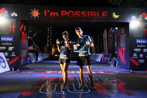 BIB: 
                            <button type="button" onclick="openModal(13603101)" class="btn btn-primary btn-sm float-right btn-popup" data-toggle="modal" data-target=".modal-high-quality">
                        <i class="fas fa-shopping-cart"></i> Add to Cart
                    </button>
                                            <button type="button" onclick="isThisMe(13603101, true)" class="btn btn-success btn-sm float-right btn-popup btn-isme hidden" data-toggle="tooltip" data-placement="bottom" title="นี่คือรูปของคุณใช่ไหม คลิกที่นี่เพื่อเอาเข้าอัลบั้ม">
                        <i class="fas fa-plus"></i> Add to album
                    </button>
                    <button type="button" onclick="isThisMe(13603101, false)" class="btn btn-warning btn-sm float-right btn-popup btn-isnotme hidden">
                        <i class="fas fa-ban"></i> Remove from album
                    </button>