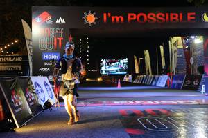 BIB: 
                            <button type="button" onclick="openModal(13602692)" class="btn btn-primary btn-sm float-right btn-popup" data-toggle="modal" data-target=".modal-high-quality">
                        <i class="fas fa-shopping-cart"></i> Add to Cart
                    </button>
                                            <button type="button" onclick="isThisMe(13602692, true)" class="btn btn-success btn-sm float-right btn-popup btn-isme hidden" data-toggle="tooltip" data-placement="bottom" title="นี่คือรูปของคุณใช่ไหม คลิกที่นี่เพื่อเอาเข้าอัลบั้ม">
                        <i class="fas fa-plus"></i> Add to album
                    </button>
                    <button type="button" onclick="isThisMe(13602692, false)" class="btn btn-warning btn-sm float-right btn-popup btn-isnotme hidden">
                        <i class="fas fa-ban"></i> Remove from album
                    </button>