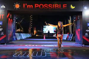 BIB: 
                            <button type="button" onclick="openModal(13598291)" class="btn btn-primary btn-sm float-right btn-popup" data-toggle="modal" data-target=".modal-high-quality">
                        <i class="fas fa-shopping-cart"></i> Add to Cart
                    </button>
                                            <button type="button" onclick="isThisMe(13598291, true)" class="btn btn-success btn-sm float-right btn-popup btn-isme hidden" data-toggle="tooltip" data-placement="bottom" title="นี่คือรูปของคุณใช่ไหม คลิกที่นี่เพื่อเอาเข้าอัลบั้ม">
                        <i class="fas fa-plus"></i> Add to album
                    </button>
                    <button type="button" onclick="isThisMe(13598291, false)" class="btn btn-warning btn-sm float-right btn-popup btn-isnotme hidden">
                        <i class="fas fa-ban"></i> Remove from album
                    </button>