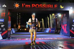 BIB: 
                            <button type="button" onclick="openModal(13598822)" class="btn btn-primary btn-sm float-right btn-popup" data-toggle="modal" data-target=".modal-high-quality">
                        <i class="fas fa-shopping-cart"></i> Add to Cart
                    </button>
                                            <button type="button" onclick="isThisMe(13598822, true)" class="btn btn-success btn-sm float-right btn-popup btn-isme hidden" data-toggle="tooltip" data-placement="bottom" title="นี่คือรูปของคุณใช่ไหม คลิกที่นี่เพื่อเอาเข้าอัลบั้ม">
                        <i class="fas fa-plus"></i> Add to album
                    </button>
                    <button type="button" onclick="isThisMe(13598822, false)" class="btn btn-warning btn-sm float-right btn-popup btn-isnotme hidden">
                        <i class="fas fa-ban"></i> Remove from album
                    </button>