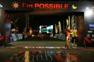 BIB: 
                            <button type="button" onclick="openModal(13596532)" class="btn btn-primary btn-sm float-right btn-popup" data-toggle="modal" data-target=".modal-high-quality">
                        <i class="fas fa-shopping-cart"></i> Add to Cart
                    </button>
                                            <button type="button" onclick="isThisMe(13596532, true)" class="btn btn-success btn-sm float-right btn-popup btn-isme hidden" data-toggle="tooltip" data-placement="bottom" title="นี่คือรูปของคุณใช่ไหม คลิกที่นี่เพื่อเอาเข้าอัลบั้ม">
                        <i class="fas fa-plus"></i> Add to album
                    </button>
                    <button type="button" onclick="isThisMe(13596532, false)" class="btn btn-warning btn-sm float-right btn-popup btn-isnotme hidden">
                        <i class="fas fa-ban"></i> Remove from album
                    </button>