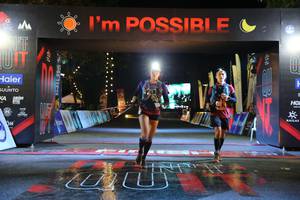 BIB: 
                            <button type="button" onclick="openModal(13596804)" class="btn btn-primary btn-sm float-right btn-popup" data-toggle="modal" data-target=".modal-high-quality">
                        <i class="fas fa-shopping-cart"></i> Add to Cart
                    </button>
                                            <button type="button" onclick="isThisMe(13596804, true)" class="btn btn-success btn-sm float-right btn-popup btn-isme hidden" data-toggle="tooltip" data-placement="bottom" title="นี่คือรูปของคุณใช่ไหม คลิกที่นี่เพื่อเอาเข้าอัลบั้ม">
                        <i class="fas fa-plus"></i> Add to album
                    </button>
                    <button type="button" onclick="isThisMe(13596804, false)" class="btn btn-warning btn-sm float-right btn-popup btn-isnotme hidden">
                        <i class="fas fa-ban"></i> Remove from album
                    </button>