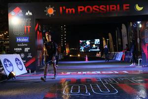 BIB: 
                            <button type="button" onclick="openModal(13603177)" class="btn btn-primary btn-sm float-right btn-popup" data-toggle="modal" data-target=".modal-high-quality">
                        <i class="fas fa-shopping-cart"></i> Add to Cart
                    </button>
                                            <button type="button" onclick="isThisMe(13603177, true)" class="btn btn-success btn-sm float-right btn-popup btn-isme hidden" data-toggle="tooltip" data-placement="bottom" title="นี่คือรูปของคุณใช่ไหม คลิกที่นี่เพื่อเอาเข้าอัลบั้ม">
                        <i class="fas fa-plus"></i> Add to album
                    </button>
                    <button type="button" onclick="isThisMe(13603177, false)" class="btn btn-warning btn-sm float-right btn-popup btn-isnotme hidden">
                        <i class="fas fa-ban"></i> Remove from album
                    </button>