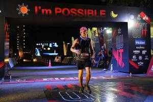 BIB: 
                            <button type="button" onclick="openModal(13602253)" class="btn btn-primary btn-sm float-right btn-popup" data-toggle="modal" data-target=".modal-high-quality">
                        <i class="fas fa-shopping-cart"></i> Add to Cart
                    </button>
                                            <button type="button" onclick="isThisMe(13602253, true)" class="btn btn-success btn-sm float-right btn-popup btn-isme hidden" data-toggle="tooltip" data-placement="bottom" title="นี่คือรูปของคุณใช่ไหม คลิกที่นี่เพื่อเอาเข้าอัลบั้ม">
                        <i class="fas fa-plus"></i> Add to album
                    </button>
                    <button type="button" onclick="isThisMe(13602253, false)" class="btn btn-warning btn-sm float-right btn-popup btn-isnotme hidden">
                        <i class="fas fa-ban"></i> Remove from album
                    </button>