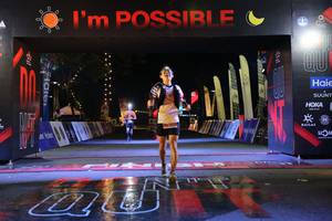 BIB: 
                            <button type="button" onclick="openModal(13597502)" class="btn btn-primary btn-sm float-right btn-popup" data-toggle="modal" data-target=".modal-high-quality">
                        <i class="fas fa-shopping-cart"></i> Add to Cart
                    </button>
                                            <button type="button" onclick="isThisMe(13597502, true)" class="btn btn-success btn-sm float-right btn-popup btn-isme hidden" data-toggle="tooltip" data-placement="bottom" title="นี่คือรูปของคุณใช่ไหม คลิกที่นี่เพื่อเอาเข้าอัลบั้ม">
                        <i class="fas fa-plus"></i> Add to album
                    </button>
                    <button type="button" onclick="isThisMe(13597502, false)" class="btn btn-warning btn-sm float-right btn-popup btn-isnotme hidden">
                        <i class="fas fa-ban"></i> Remove from album
                    </button>