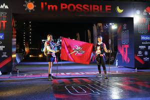 BIB: 
                            <button type="button" onclick="openModal(13602511)" class="btn btn-primary btn-sm float-right btn-popup" data-toggle="modal" data-target=".modal-high-quality">
                        <i class="fas fa-shopping-cart"></i> Add to Cart
                    </button>
                                            <button type="button" onclick="isThisMe(13602511, true)" class="btn btn-success btn-sm float-right btn-popup btn-isme hidden" data-toggle="tooltip" data-placement="bottom" title="นี่คือรูปของคุณใช่ไหม คลิกที่นี่เพื่อเอาเข้าอัลบั้ม">
                        <i class="fas fa-plus"></i> Add to album
                    </button>
                    <button type="button" onclick="isThisMe(13602511, false)" class="btn btn-warning btn-sm float-right btn-popup btn-isnotme hidden">
                        <i class="fas fa-ban"></i> Remove from album
                    </button>