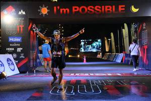 BIB: 
                            <button type="button" onclick="openModal(13598733)" class="btn btn-primary btn-sm float-right btn-popup" data-toggle="modal" data-target=".modal-high-quality">
                        <i class="fas fa-shopping-cart"></i> Add to Cart
                    </button>
                                            <button type="button" onclick="isThisMe(13598733, true)" class="btn btn-success btn-sm float-right btn-popup btn-isme hidden" data-toggle="tooltip" data-placement="bottom" title="นี่คือรูปของคุณใช่ไหม คลิกที่นี่เพื่อเอาเข้าอัลบั้ม">
                        <i class="fas fa-plus"></i> Add to album
                    </button>
                    <button type="button" onclick="isThisMe(13598733, false)" class="btn btn-warning btn-sm float-right btn-popup btn-isnotme hidden">
                        <i class="fas fa-ban"></i> Remove from album
                    </button>