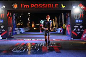 BIB: 
                            <button type="button" onclick="openModal(13597821)" class="btn btn-primary btn-sm float-right btn-popup" data-toggle="modal" data-target=".modal-high-quality">
                        <i class="fas fa-shopping-cart"></i> Add to Cart
                    </button>
                                            <button type="button" onclick="isThisMe(13597821, true)" class="btn btn-success btn-sm float-right btn-popup btn-isme hidden" data-toggle="tooltip" data-placement="bottom" title="นี่คือรูปของคุณใช่ไหม คลิกที่นี่เพื่อเอาเข้าอัลบั้ม">
                        <i class="fas fa-plus"></i> Add to album
                    </button>
                    <button type="button" onclick="isThisMe(13597821, false)" class="btn btn-warning btn-sm float-right btn-popup btn-isnotme hidden">
                        <i class="fas fa-ban"></i> Remove from album
                    </button>